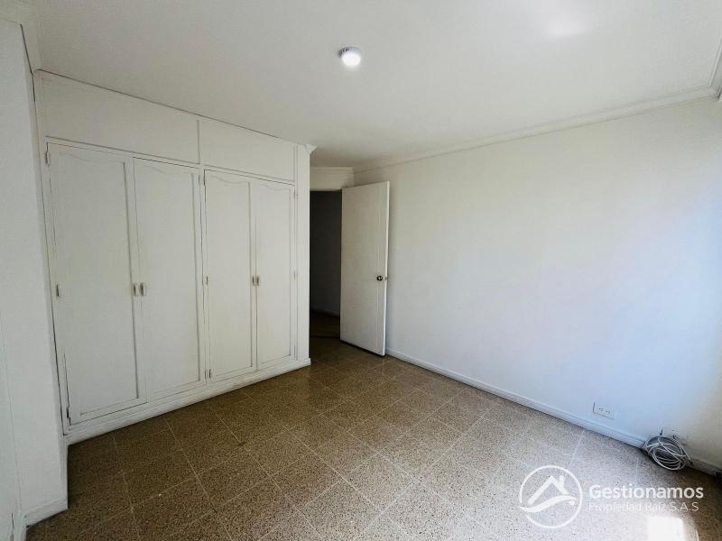 WhatsApp Image 2026-04-06 at 4.06.58 PM (1).jpeg